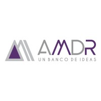 Asociación Mutual Desarrollo Regional logo - Similar company to Digital Express