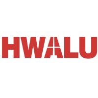 Henan Huawei Aluminum Co., Ltd logo - Similar company to Electrobase Engineering