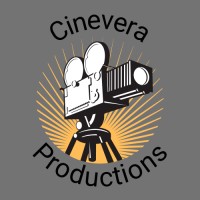 Cinevera Productions