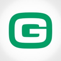 Garden State Computing LLC logo - Similar company to American Document Solutions