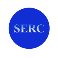 Space and Environment Research Center (SERC) logo - Similar company to Extra Curricular Central (Ecc)