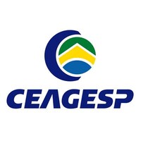 CEAGESP - Companhia de Entrepostos e Armazens Gerais de Sao Paulo. logo - Similar company to Benassi São Paulo