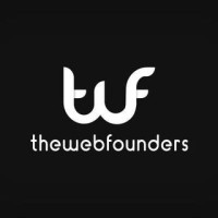 The Webfounders logo - Similar company to Infinity Service, Inc.