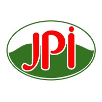 JAVA PEPPERS INDUSTRIES, PT logo - Similar company to Thinkfield