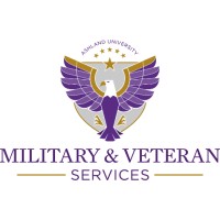 Ashland University'S Military And Veteran Services