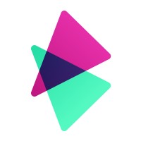 Beam Collective logo - Similar company to Beam Ads