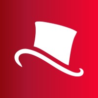Cartola Editora logo - Similar company to Perabook