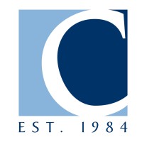 The Cathcart Group logo - Similar company to Roomz Technologies