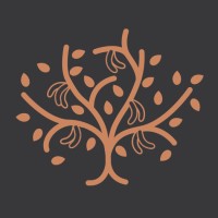 Carob Law, P.C. logo - Similar company to Norton Ip Law Firm
