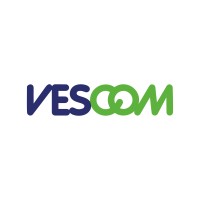 Vescom Bilgisayar logo - Similar company to Vescom