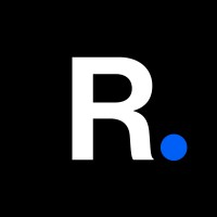 República. logo - Similar company to Functional Imperative