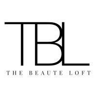 The Beaute Loft logo - Similar company to Popscience™