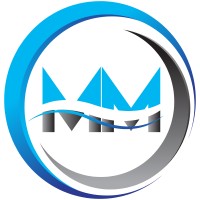 Moore and Moore Printing Solutions logo - Similar company to Printer Strategies