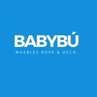 Babybú Ecuador logo - Similar company to Shopgreta
