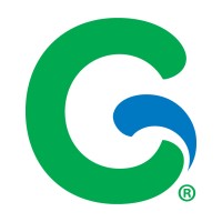 Continuous Group Ltd logo - Similar company to Camelspace Ltd