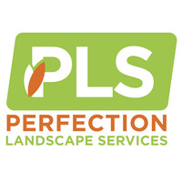 Perfection Landscape Services logo - Similar company to Nordic-Solutions Aps