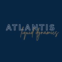 Atlantis Liquid Dynamics logo - Similar company to Infinite Playgrounds