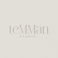 Temman Studio logo - Similar company to Dwello Design