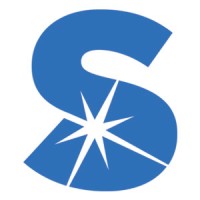 Sparks Law