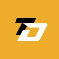 True Drivers Bulgaria logo - Similar company to Bansko Estates