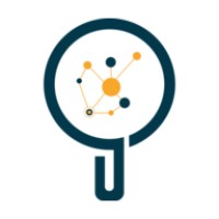 Typerefinery.Ai
