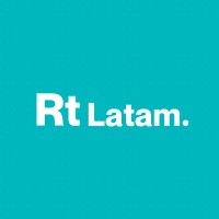 Retargeting Latam logo - Similar company to Manolo