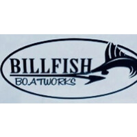 BILLFISH BOATWORKS, LLC logo - Similar company to Fleming Marine Composites Llc