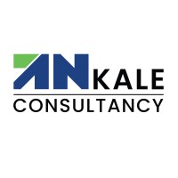 A N Kale Consultancy LLP logo - Similar company to Exeliq Analytics Llp
