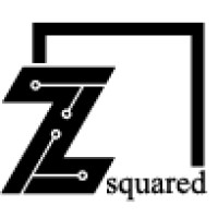 Z Squared DSP Pty Limited logo - Similar company to Core Electronics