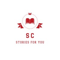 sadhguru creations logo - Similar company to Sadhguru School Uganda