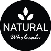 Natural Wholesale LLC logo - Similar company to Unity Wellness