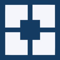 mSquare Capital Management logo - Similar company to Arabverse