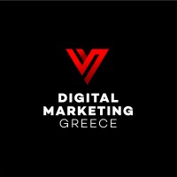 V Digital Marketing Greece logo - Similar company to Nucleus Advertising