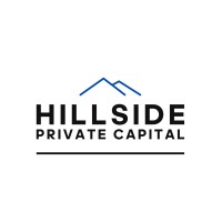 Hillside Private Capital logo - Similar company to Hillside Ventures