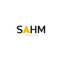 Sahm logo - Similar company to Flixiy Logistics