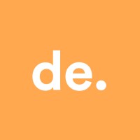 Le Déclic logo - Similar company to Abrege