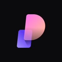 Peeks logo - Similar company to Chadwick Content