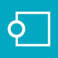 Zero Systems, Inc. logo - Similar company to Zero Systems