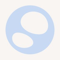 LYKON logo - Similar company to 6Oaks Retreat