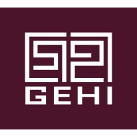 গেহী logo - Similar company to Studio 11 Design & Creative