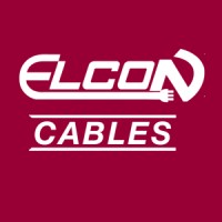 Elcon Cables logo - Similar company to Firesense Australia