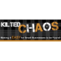 Kilted Chaos