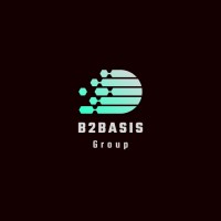 B2Basis Group