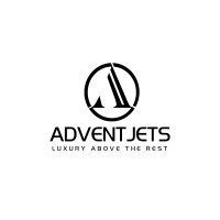 Advent Jets 