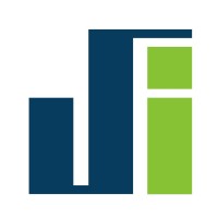 Stalwart Insurance, LLC logo - Similar company to Babb, Inc.