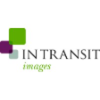In Transit Images Inc.