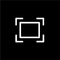 Incapture logo - Similar company to Petryna