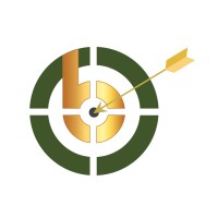Bullseye Technology Ventures logo - Similar company to Crazy Peak Llc
