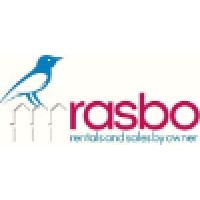 Rasbo, Inc.