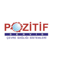 Pozitif Servis logo - Similar company to Servigeco